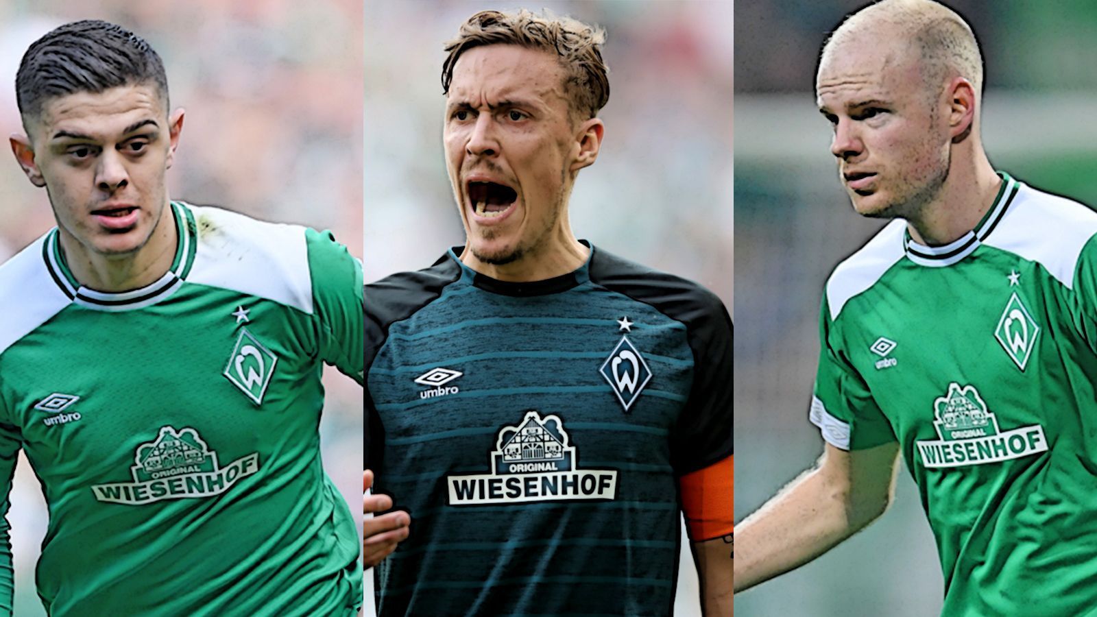 
                <strong>SV Werder Bremen: Die Baumann-Zugänge</strong><br>
                Denn nicht alle Spieler, die Baumann holte, sind weg. Um Milot Rashica (im Januar 2018 für sieben Millionen aus Arnheim geholt), Max Kruse (kam im Sommer 2016 für siebeneinhalb Millionen aus Wolfsburg) oder Davy Klaassen (Rekordtransfer/für 13,5 Millionen aus Everton verpflichtet) baute der langjährige Kapitän ein schlagkräftiges Team auf. Alle drei haben längst (wieder) einen weitaus höheren Marktwert als es der damalige Einkaufspreis vermuten lässt. Mit Jiri Pavlenka (drei Millionen aus Prag), Ludwig Augustinsson (viereinhalb Millionen aus Kopenhagen), Nuri Sahin (eine Million aus Dortmund) und Niklas Moisander (eineinhalb Millionen aus Genua) holte er weitere Spieler verhältnismäßig günstig nach Bremen, die die Mannschaft sowohl kurz- als auch langfristig gesehen verstärken. Vor allem mit dem tschechischen Keeper und dem schwedischen Linksverteidiger könnte Baumann in naher Zukunft gute Transfersummen in zweistelliger Millionenhöhe generieren.
              