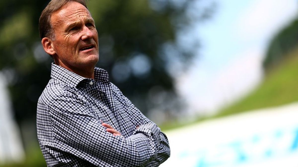 Watzke