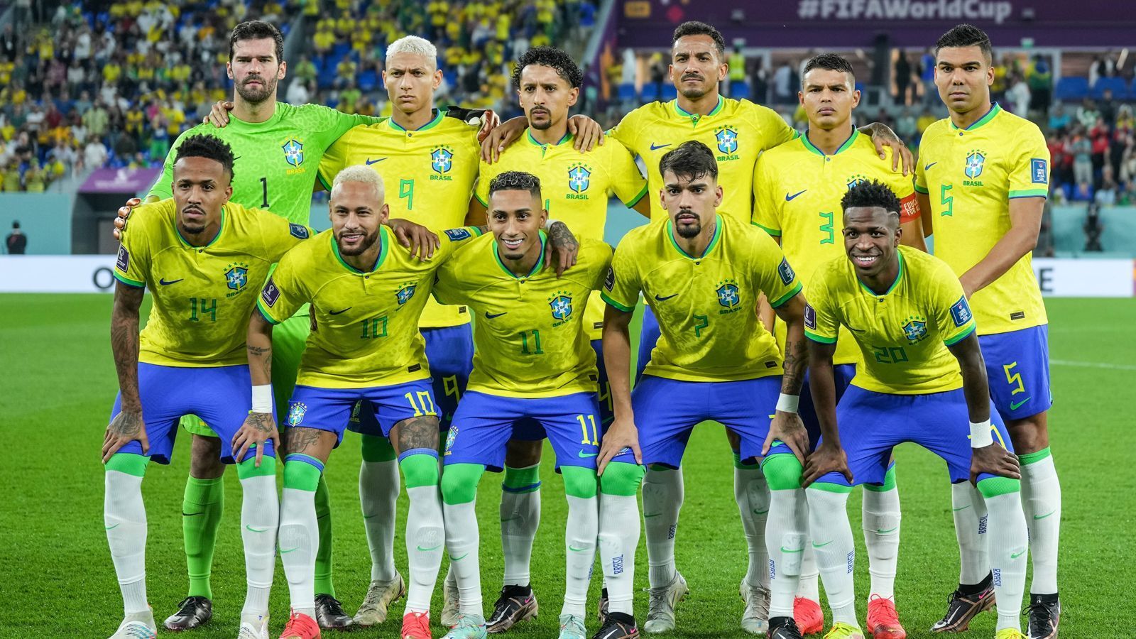 
                <strong>Platz 1: Brasilien</strong><br>
                Platz 1: Brasilien - 1.840,77 Punkte
              
