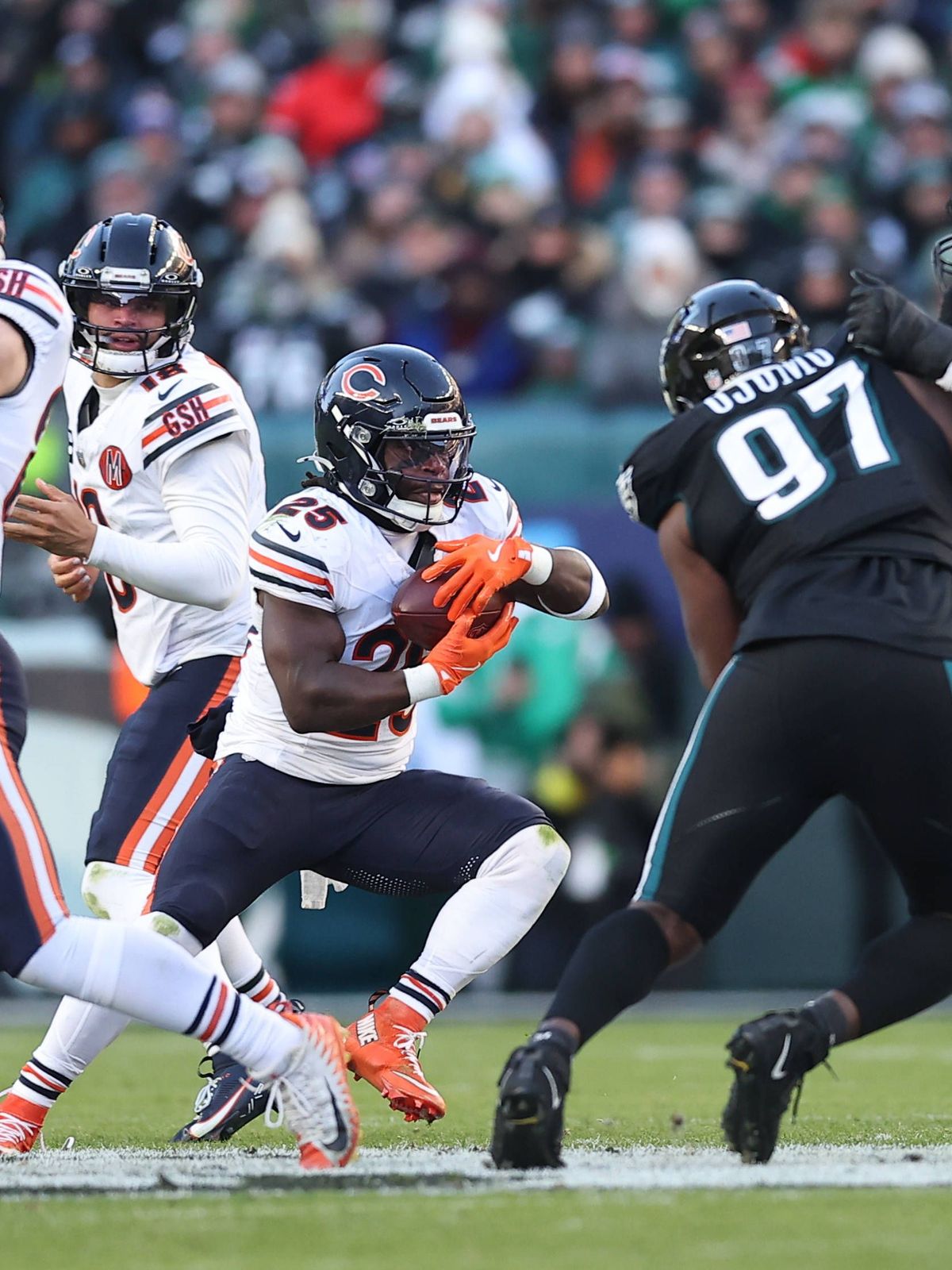 imago images 1069675878