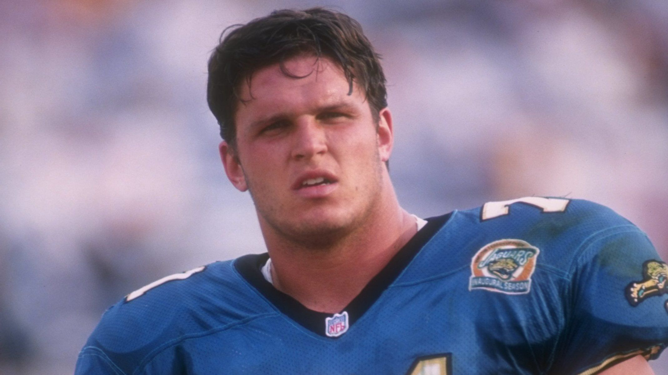 <strong>Jacksonville Jaguars: 1995, 2. Pick</strong><br>- Spieler:&nbsp;Tony Boselli<br>- Auszeichnungen: 3x All-Pro, 5x Pro Bowl