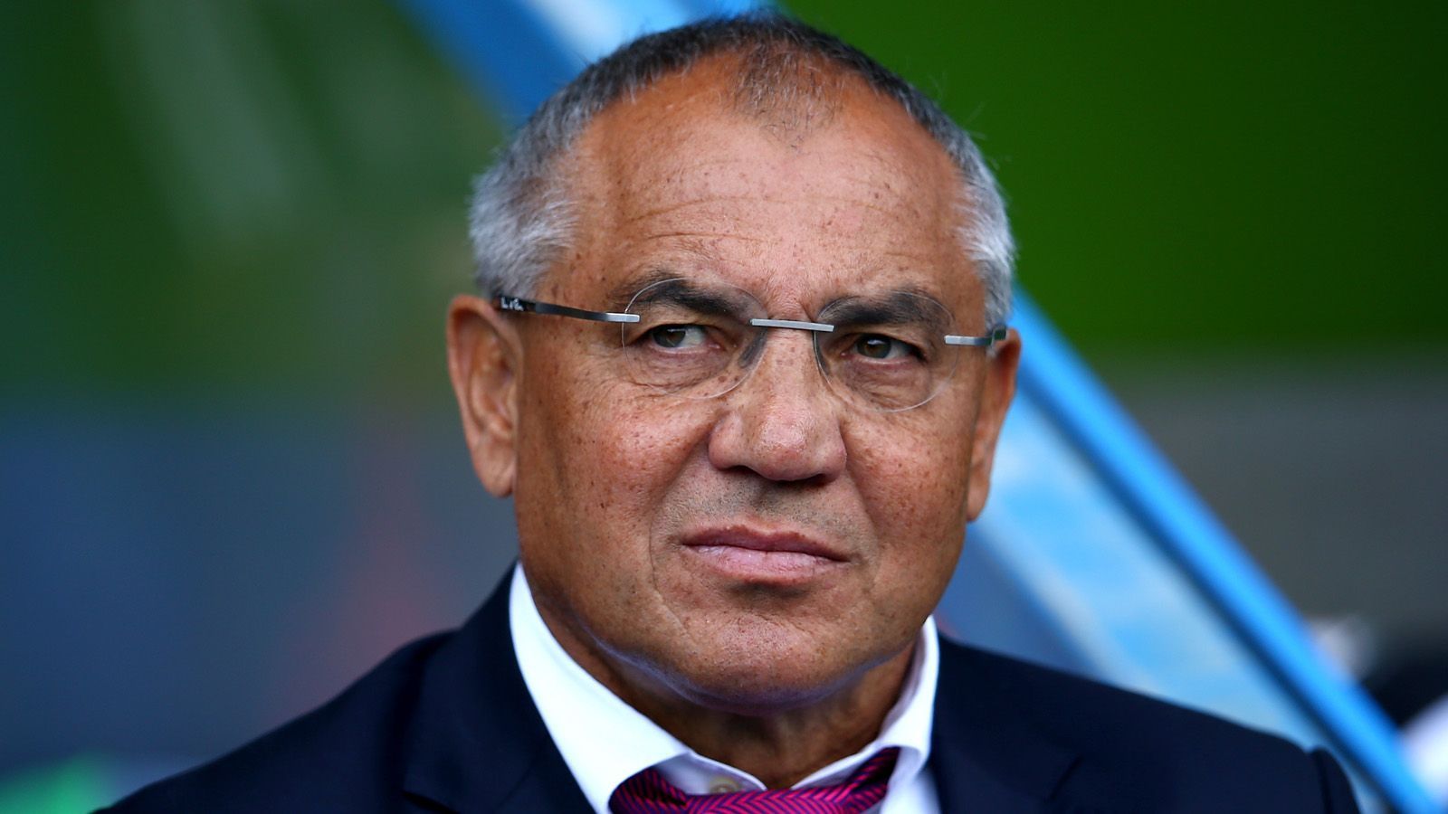 
                <strong>Felix Magath (SD Luneng)</strong><br>
                Der Münchener und Wolfsburger Meistermacher Felix Magath, der den SD Luneng übernahm und vor dem Abstieg rettete, holte in 55 Spielen 1,49 Punkte pro Spiel. Der 65-Jährige arbeitete ab Juni 2016 für den chinesischen Erstligisten, bekam Ende 2017 aber keinen neuen Vertrag mehr und war vereinslos.
              