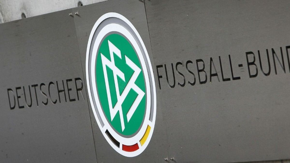 Abschlussbericht über WM 2006 wird veröffentlicht