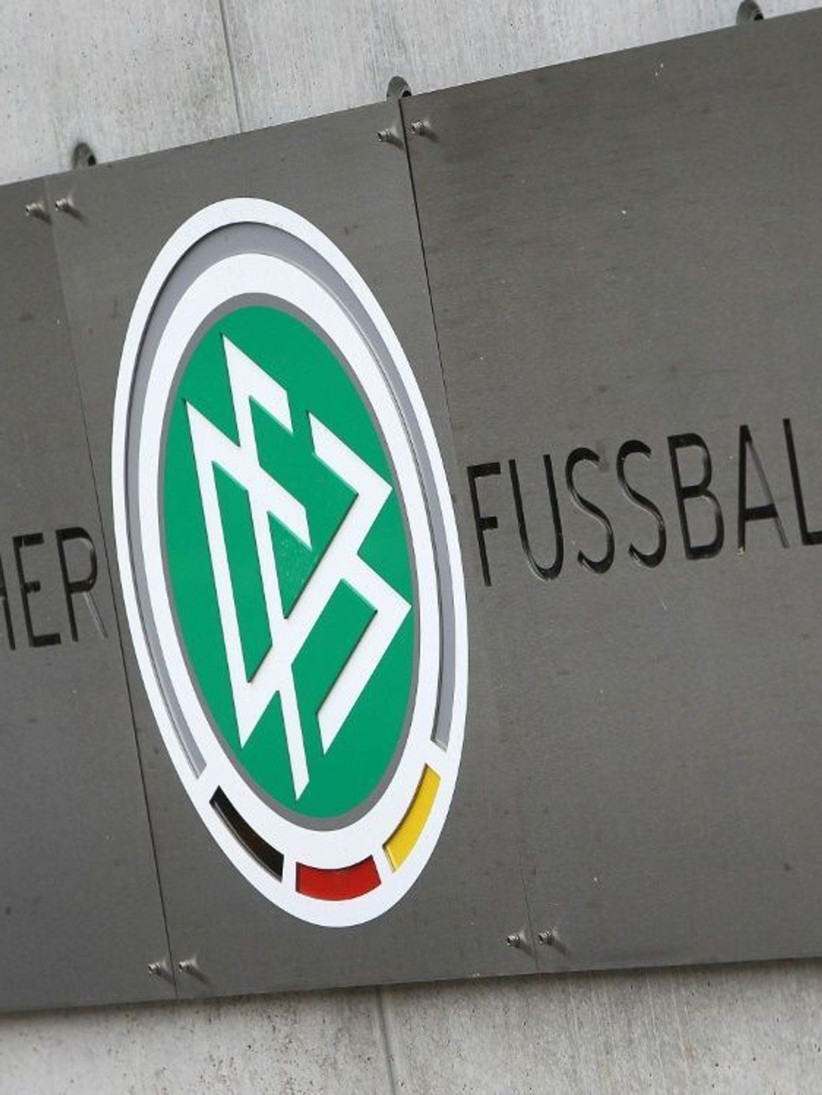 Abschlussbericht über WM 2006 wird veröffentlicht
