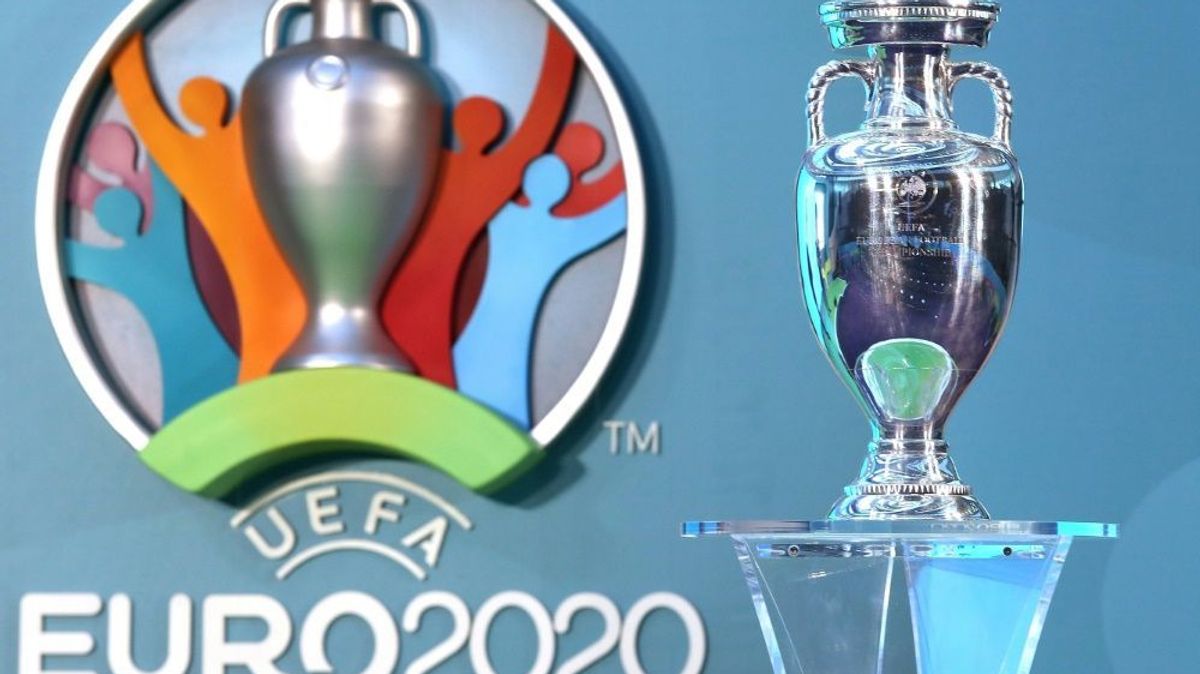 UEFA zeigt sich in einem Zwischenfazit zufrieden