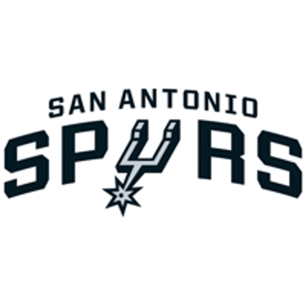 San Antonio Spurs
