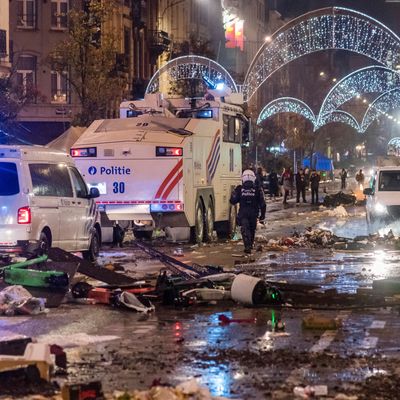 urn:newsml:dpa.com:20090101:ap:fbba7327e6a7478682b234d036692317
