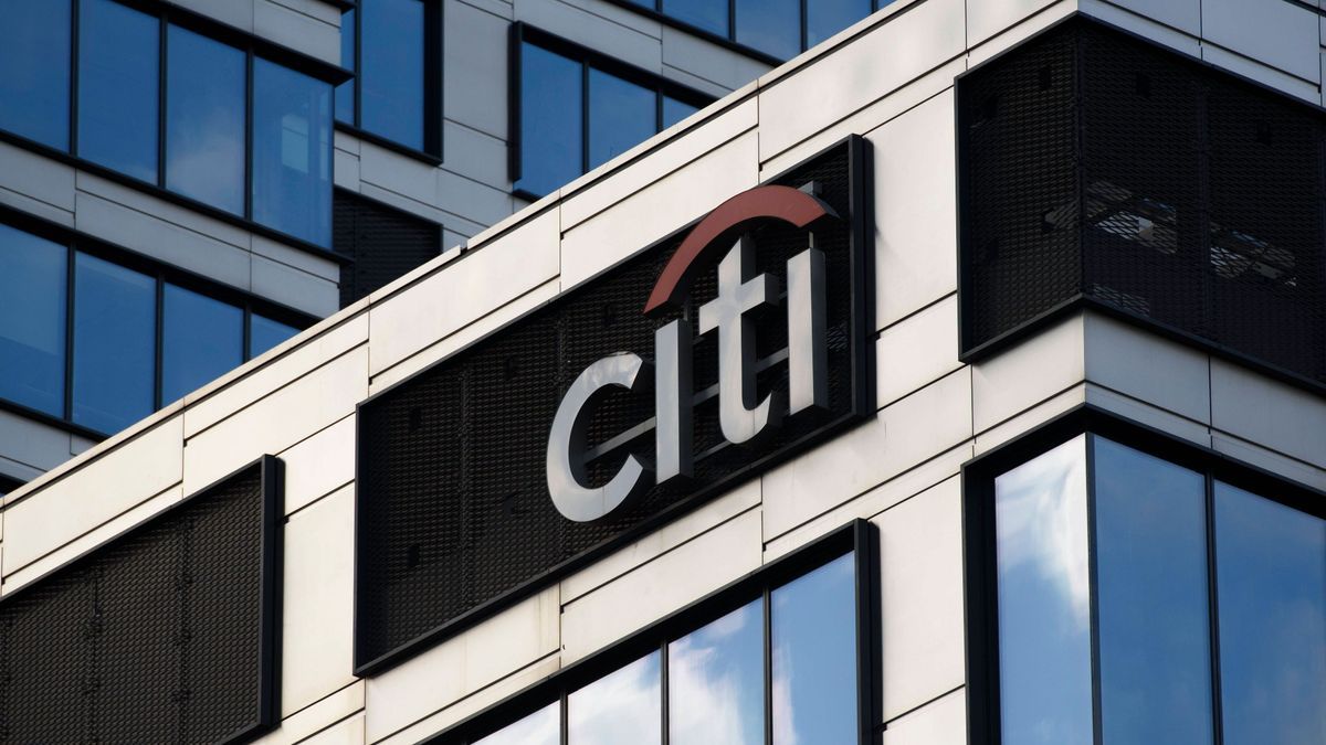 Citibank