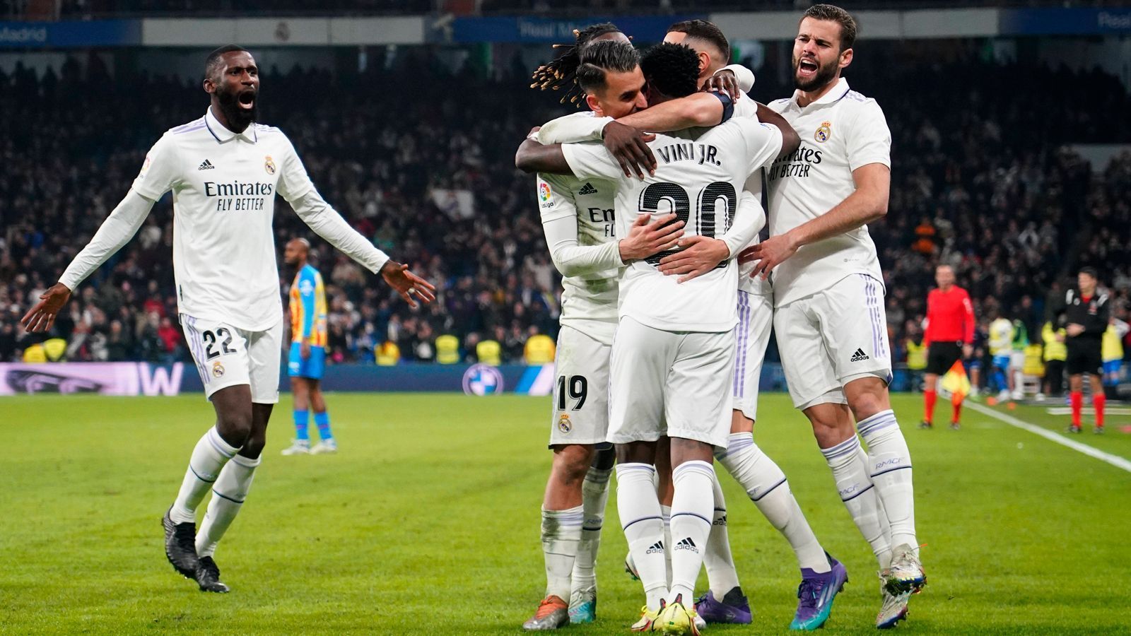 
                <strong>Real Madrid (Champions League)</strong><br>
                &#x2022; Neu: Marvel (B-Liste), Rafel Obrador (B-Liste), Nicolás Paz (B-Liste)<br>&#x2022; Gestrichen: Fehlanzeige<br>
              