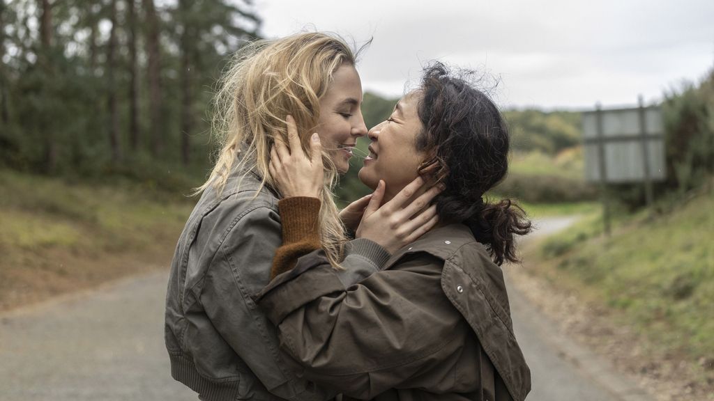 "Killing Eve": Darum ist das Serien-Finale eine Frechheit