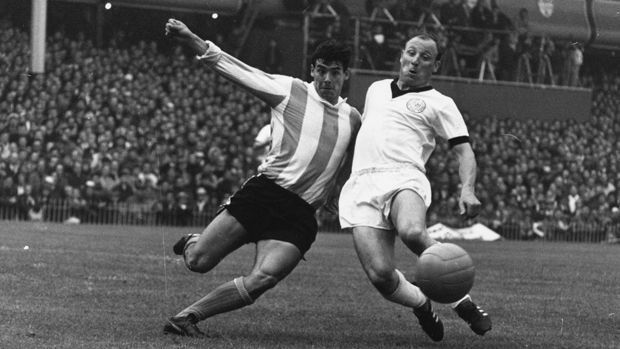 
                <strong>Uwe Seeler</strong><br>
                Platz 7: Uwe Seeler. 43 Tore, 72 Spiele, Tore/Spiel: 0,597
              