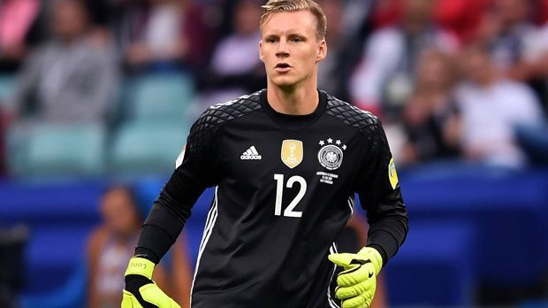 
                <strong>Bernd Leno</strong><br>
                Verein: Bayer LeverkusenPosition: TorLänderspiele: Prognose: Kann sich Hoffnungen machen
              