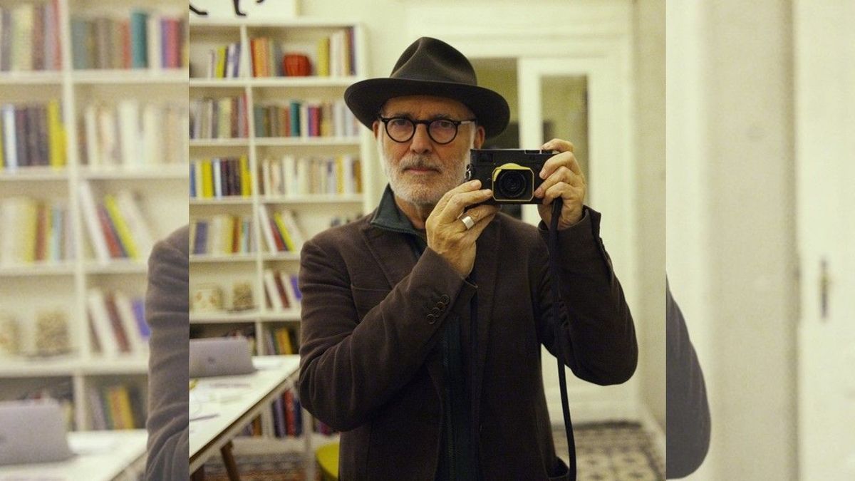 Ludovico Einaudi kommt für drei weitere Shows nach Deutschland 