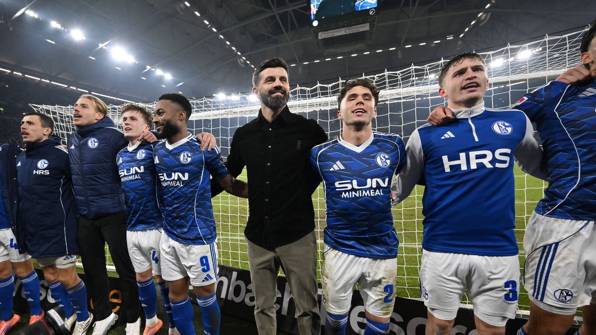 imago images 1069689652