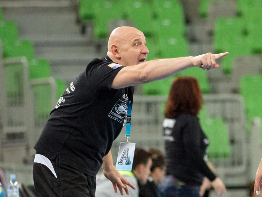So Beeinflusst Thc Trainer Müller Nach Ludwigsburg Insolvenz Den Wettbewerb – Die Analyse! - mhdccq5
