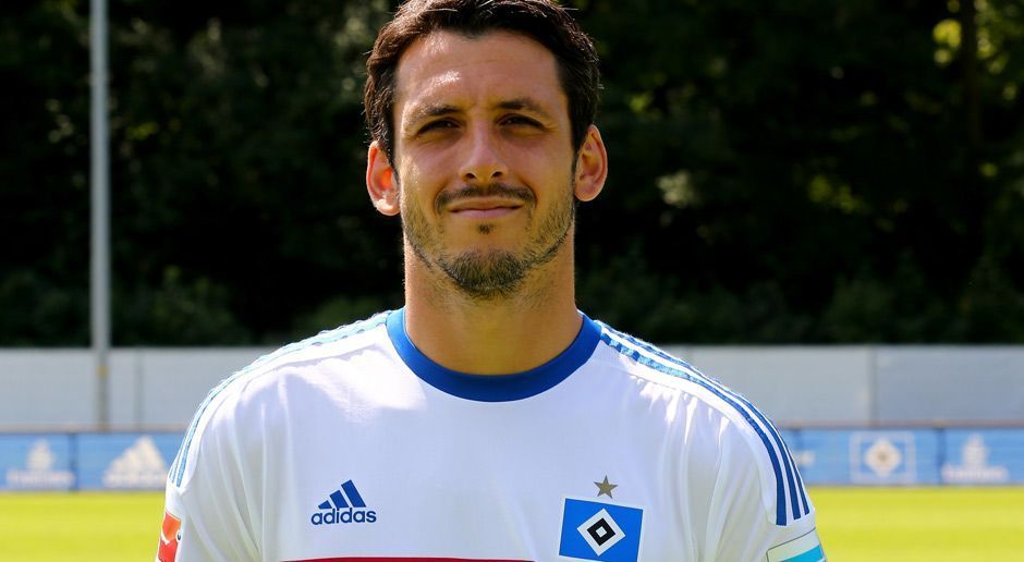 
                <strong>Gojko Kacar (Abgang Hamburger SV / Zugang FC Augsburg)</strong><br>
                Gojko Kacar (Abgang Hamburger SV / Zugang FC Augsburg): Bundesligist FC Augsburg hat den defensiven Mittelfeldspieler Gojko Kacar verpflichtet. Der 29-jährige Serbe wechselt ablösefrei vom Ligakonkurrenten Hamburger SV und erhält bei den Schwaben einen Zweijahresvertrag. Das gab der Verein am Dienstag bekannt. "Mit Gojko Kacar haben wir einen erfahrenen Spieler für unser Team gewinnen können, der flexibel einsetzbar ist und unserem Spiel damit einige Variationsmöglichkeiten bietet", sagte Augsburgs Geschäftsführer Stefan Reuter.
              