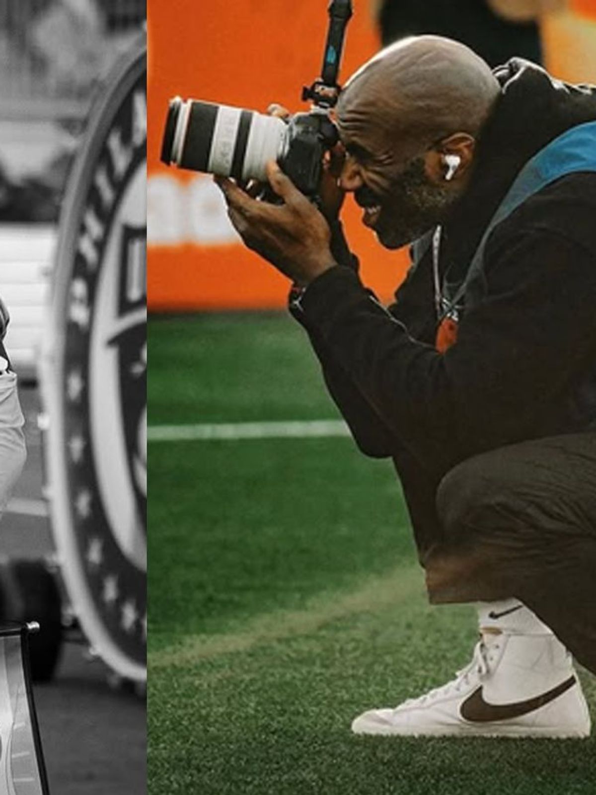IG @malcolmjenkins