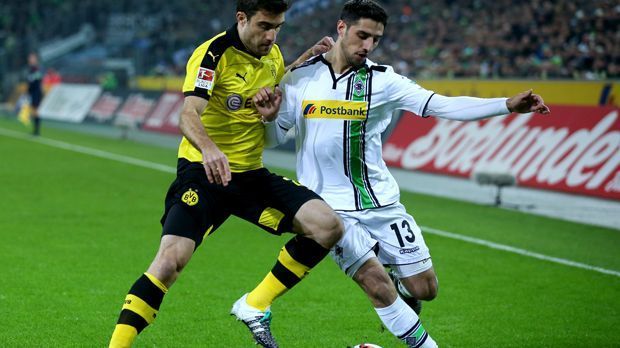 
                <strong>Platz 6: Lars Stindl</strong><br>
                Platz 6: Lars Stindl (VfL Borussia Mönchengladbach) - 42 Fouls in 19 Spielen.
              