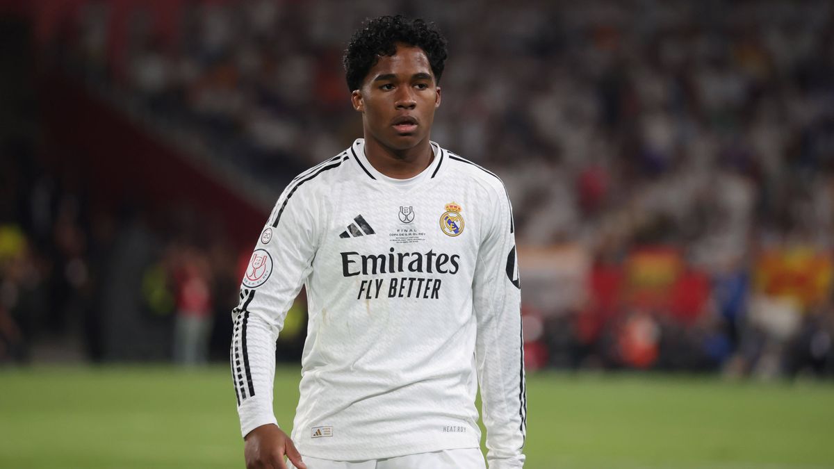 imago images 1061458828