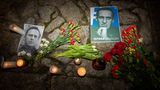 LIVE aus Moskau: Abschied von Alexej Nawalny