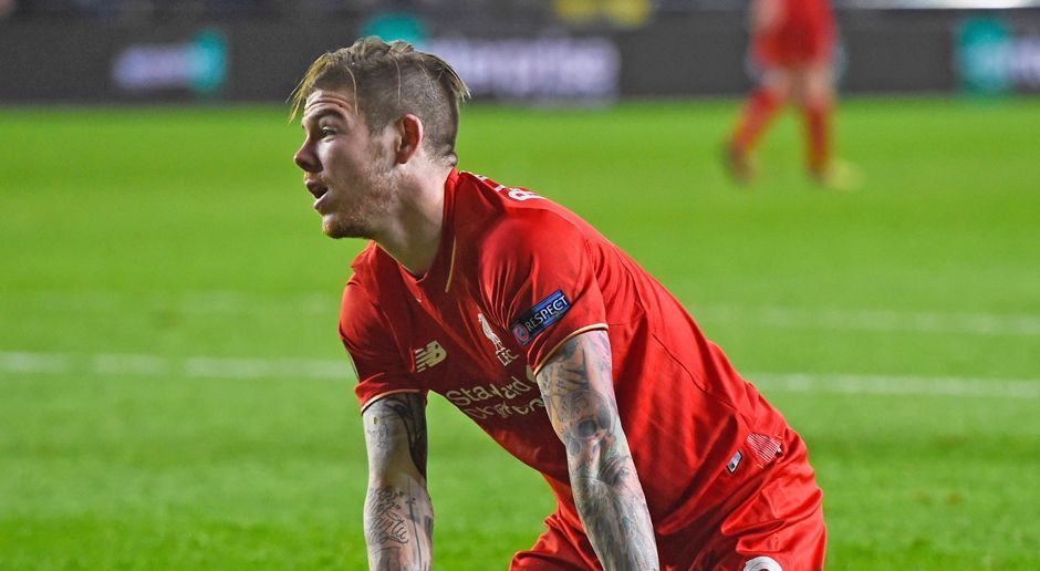 
                <strong>Alberto Moreno (FC Liverpool)</strong><br>
                Alberto Moreno (FC Liverpool)
              