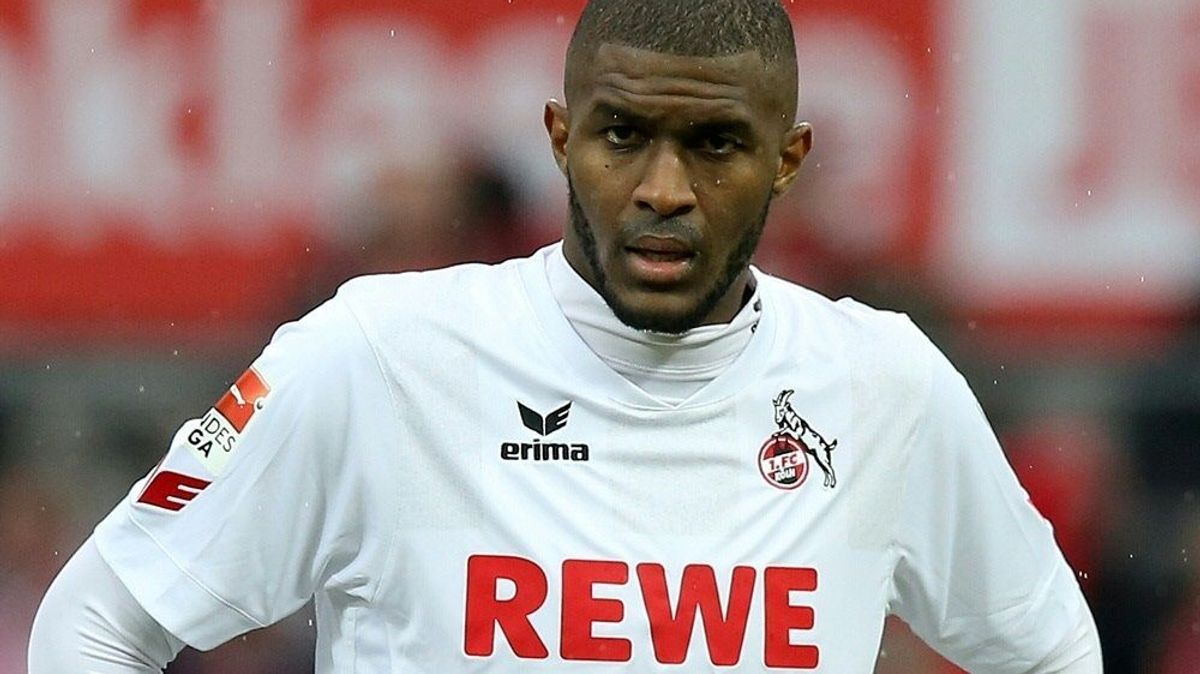 Hängepartie um Anthony Modeste