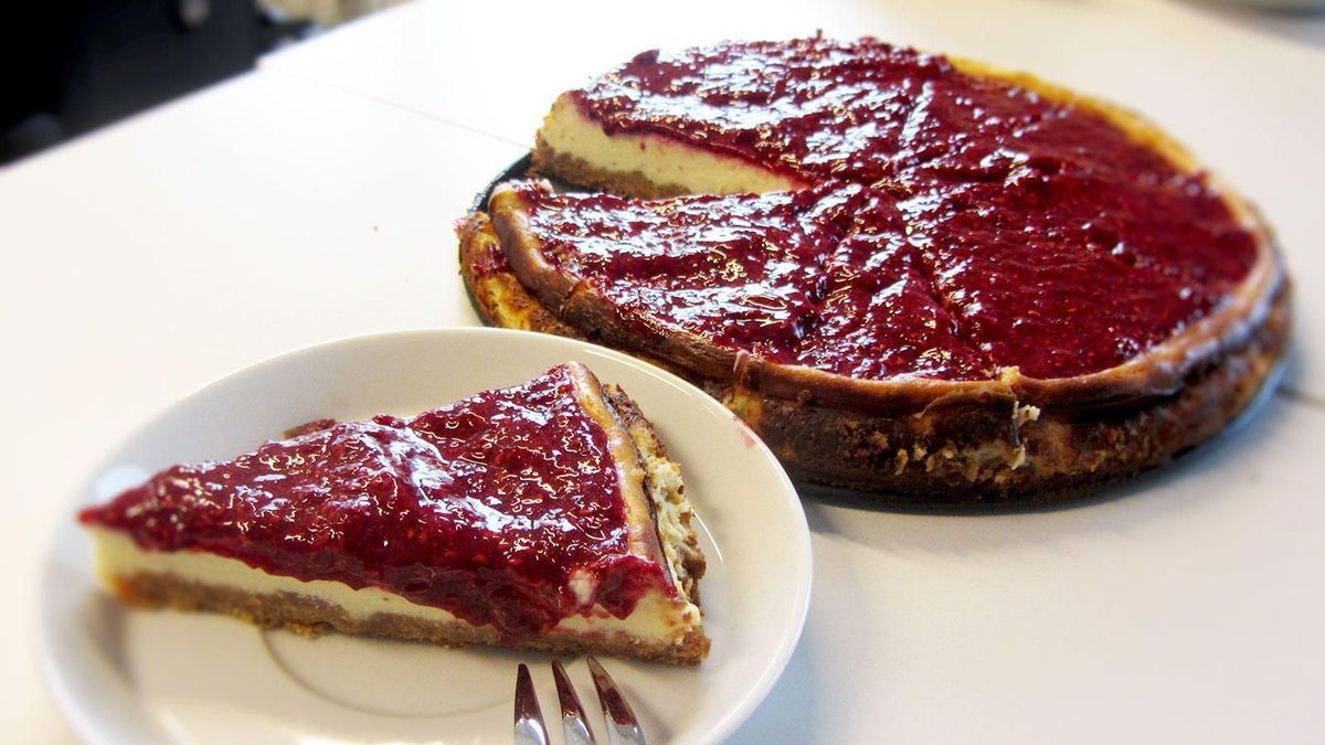 New-York-Cheesecake-Himbeere 1600 x 900