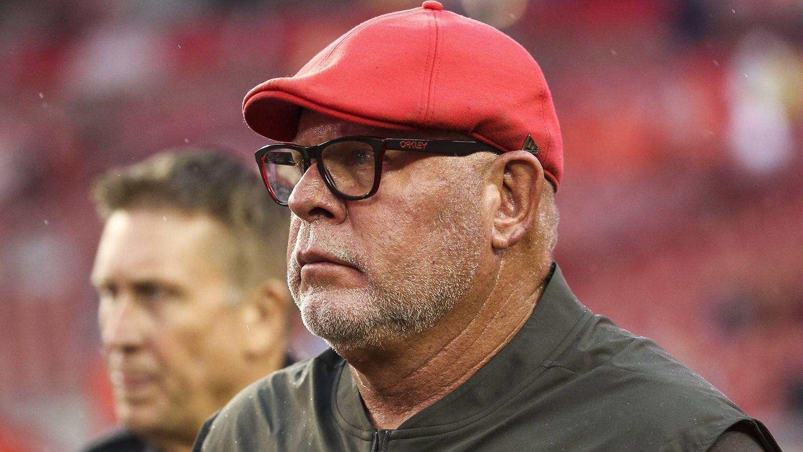 
                <strong>NFL 2019: Die etwas anderen Wetten zur Regular Season</strong><br>
                Tampa Bay gewinnt mehr Spiele als ChicagoQuote: 4/1
              