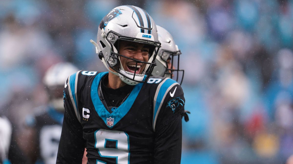 imago images 1069790249