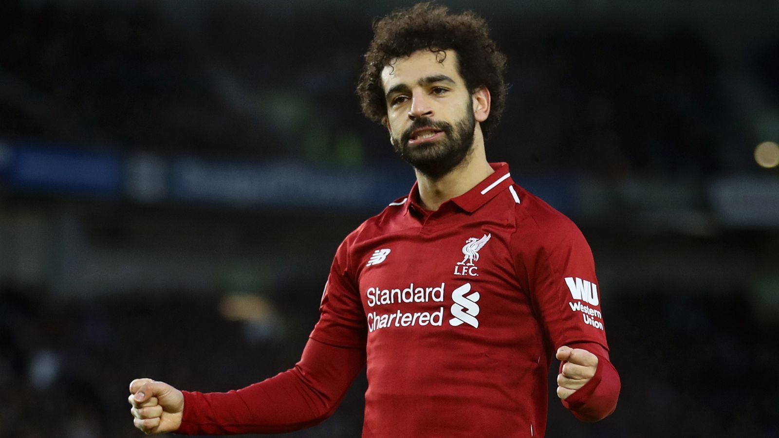 
                <strong>Platz 5 - Mohamed Salah</strong><br>
                Premier-League-Tore: 62Vereine: FC Liverpool, FC ChelseaNationalität: Ägypten
              