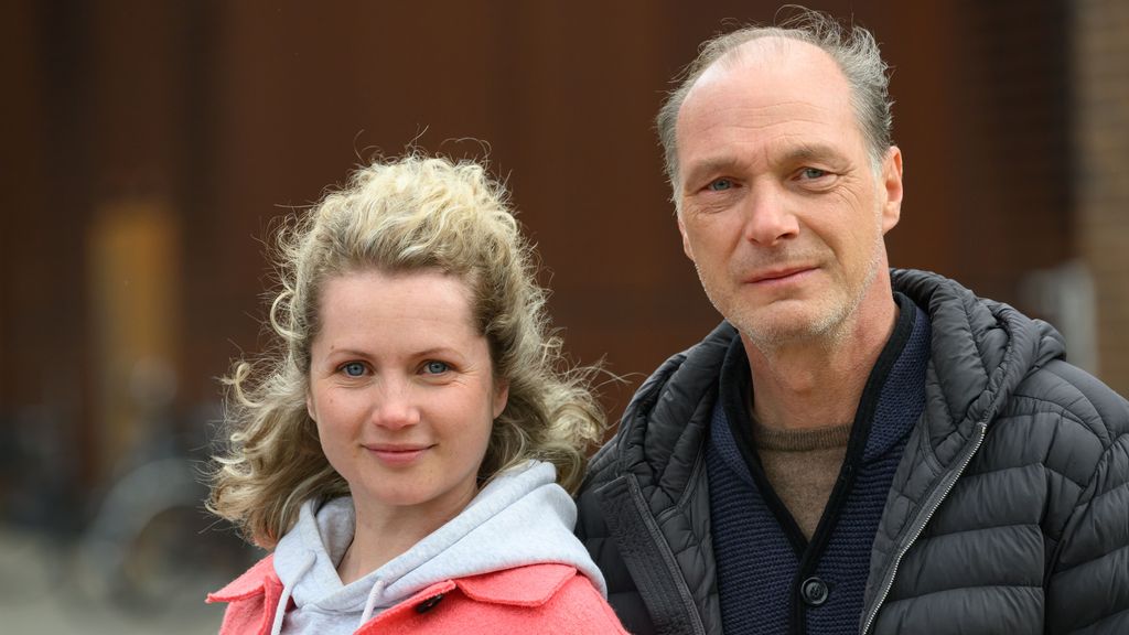 MDR bestätigt: Dresdner "Tatort" geht wieder in die nächste Runde