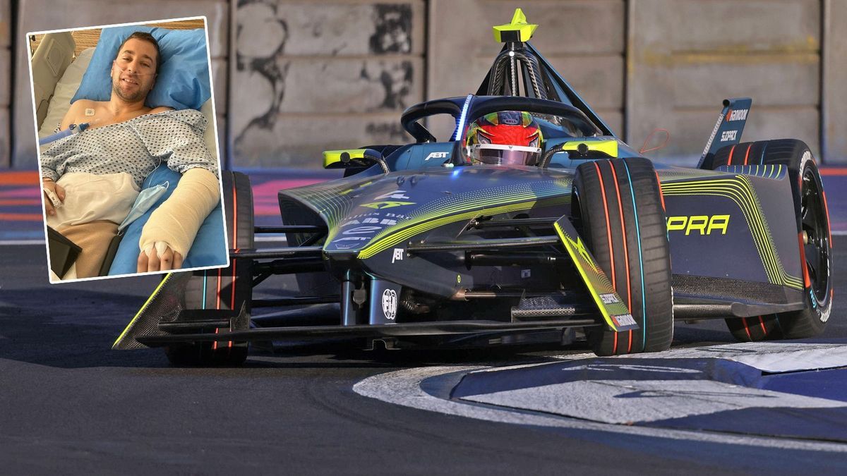 frijns
