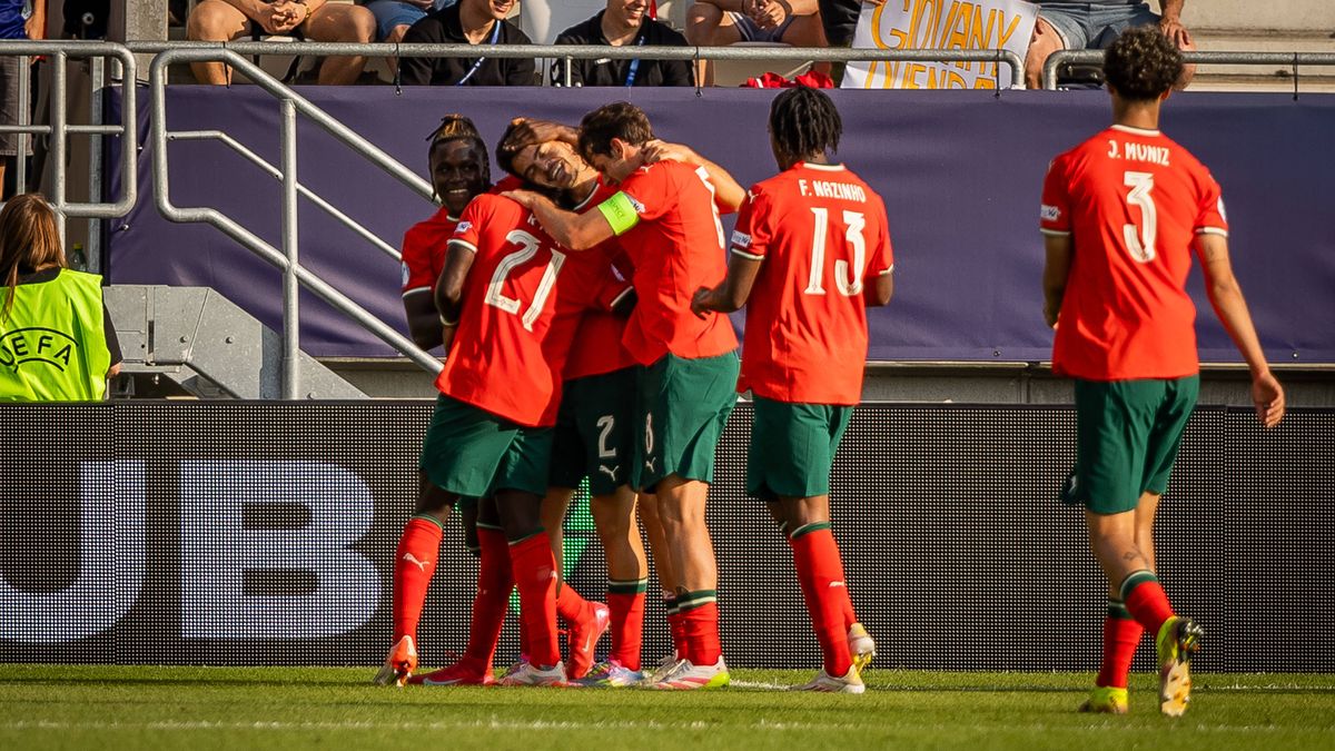 U21-EM