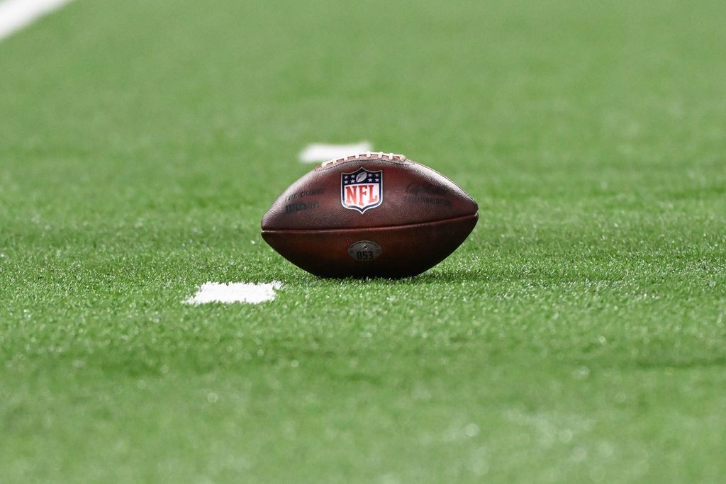 American football alle ligen und wettbewerbe