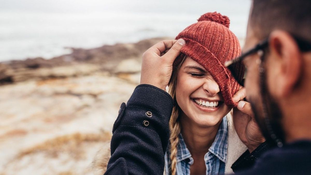 Partnerhoroskop: Für diese Sternzeichen spielt im Winter die Liebe die Hauptrolle