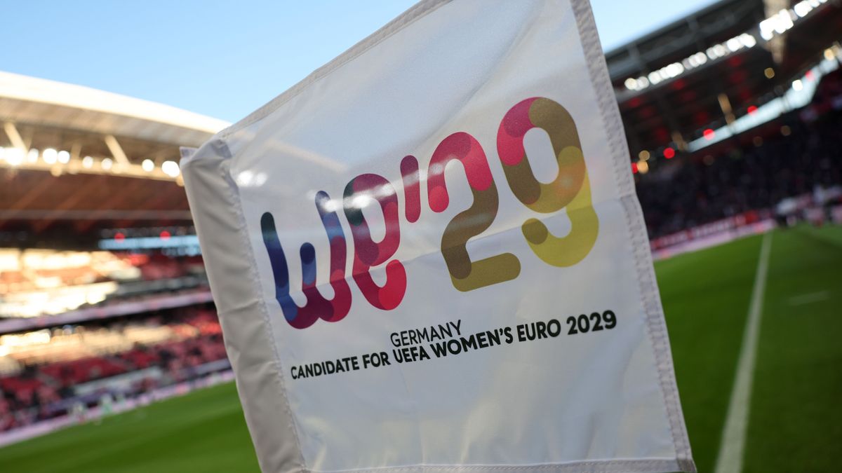 RB Leipzig v SV Werder Bremen - Bundesliga