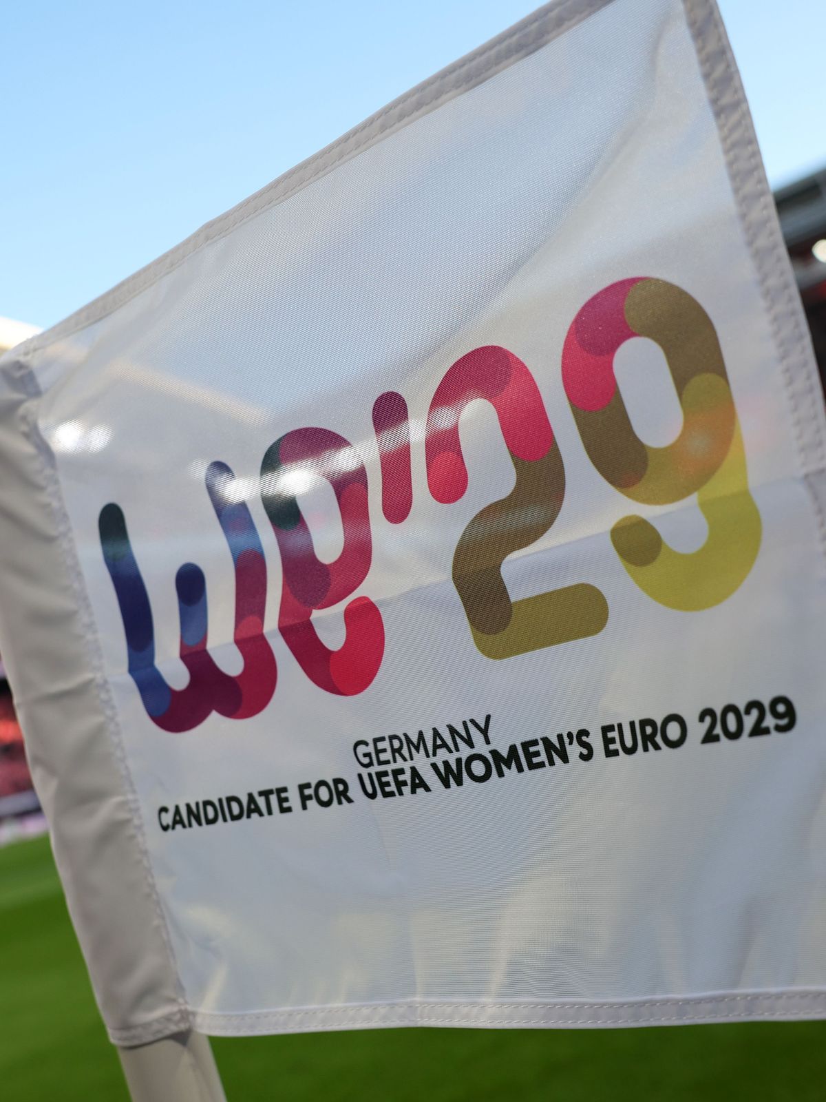 RB Leipzig v SV Werder Bremen - Bundesliga