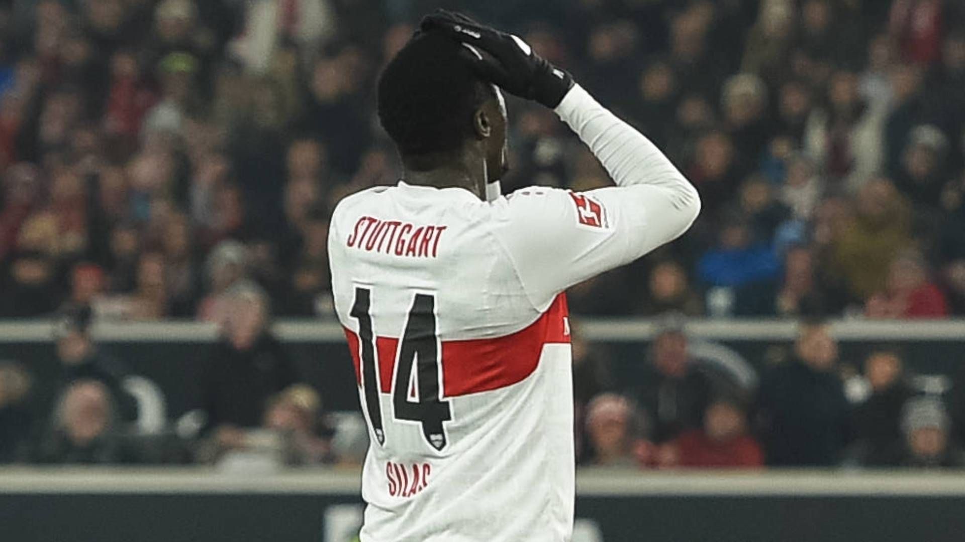 
                <strong>VfB Stuttgart: 17. Platz, 29 Punkte, 40:55 Tore</strong><br>
                &#x2022; 33. Spieltag: 1. FSV Mainz 05 (A, 9.)<br>&#x2022; 34. Spieltag: TSG Hoffenheim (H, 14.)<br>Wenn Ihr durchtippen wollt, wer am Ende wo landet: Hier geht es zum ran Tabellenrechner
              