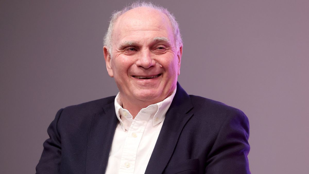 Uli Hoeneß