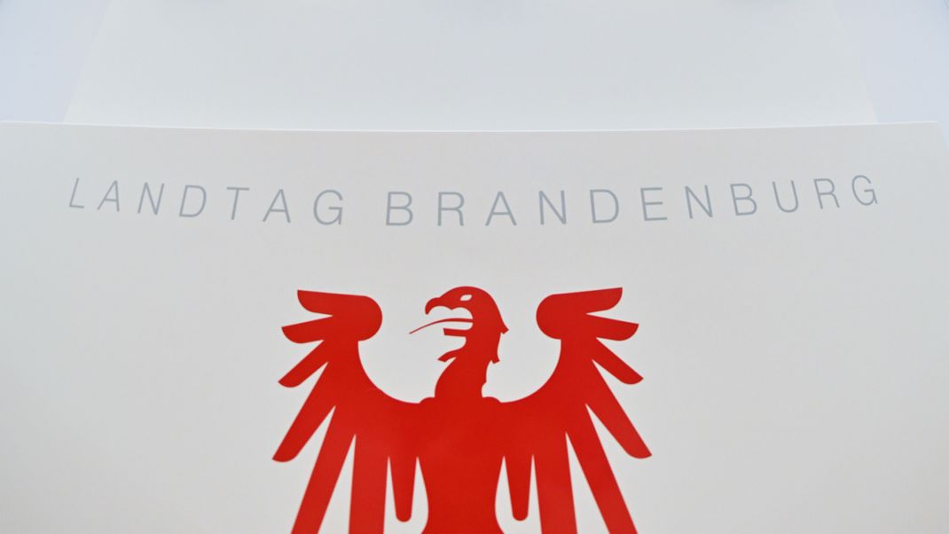 Am 22. September 2024 wird in Brandenburg ein neuer Landtag gewählt.