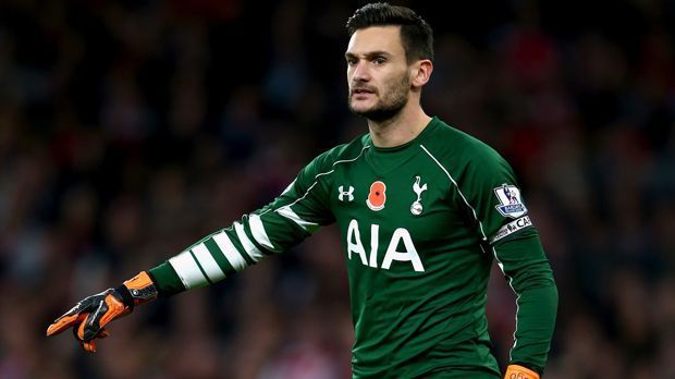 
                <strong>Tottenham Hotspur</strong><br>
                Platz 10 - Tottenham Hotspur: Die Londoner haben in der laufenden Saison eine gute Balance zwischen Defensive und Offensive gefunden. Hugo Lloris kassierte bislang nur zwölf Gegentreffer in 15 Spielen (Schnitt: 0,8 Gegentore pro Spiel). Fünf Mal spielte der Franzose bereits zu Null und die Spurs mischen dadurch wieder um die internationalen Plätze mit.
              