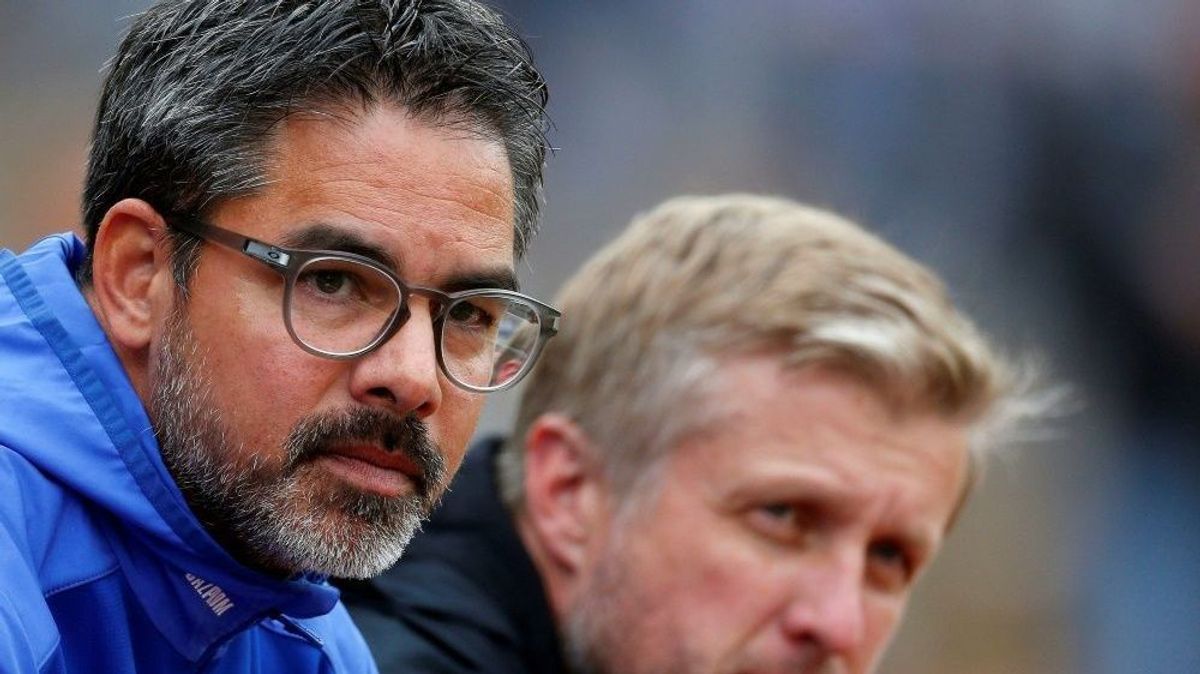Schalke 04 verpasst dritten Sieg in der Vorbereitung
