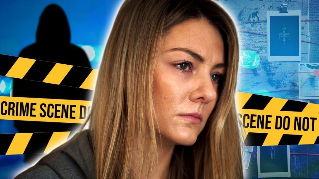 Mysteriöser Todesfall: Die Suche nach dem Mörder von Samantha Henderson