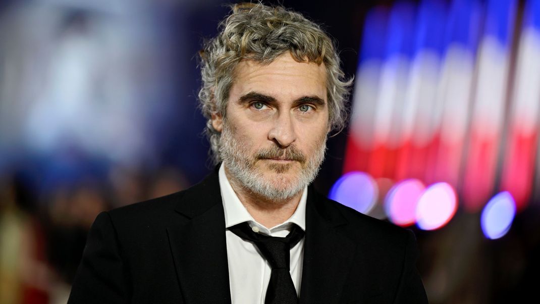 Eigentlich hätte Joaquin Phoenix als Marvel-Held durchstarten sollen. Doch warum kam es nicht dazu?