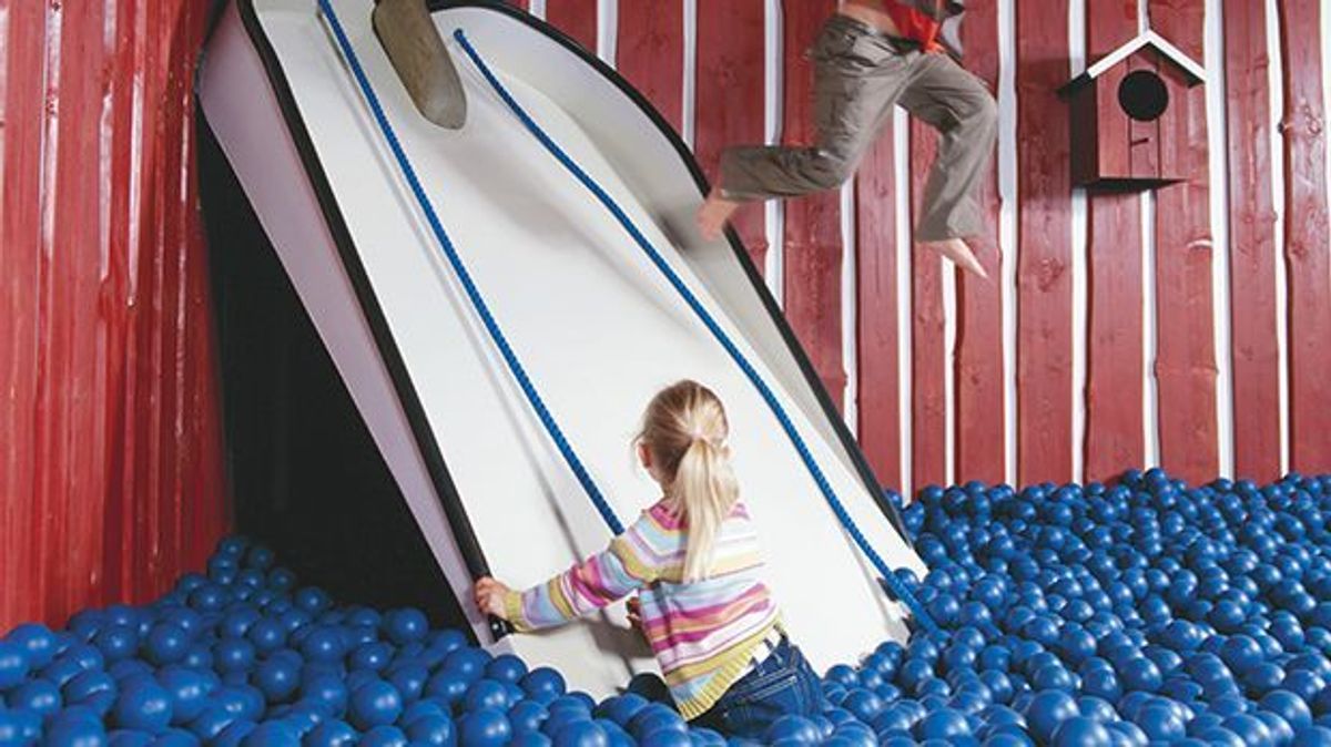 smaland_schmuckbild_interikea_systemsbv