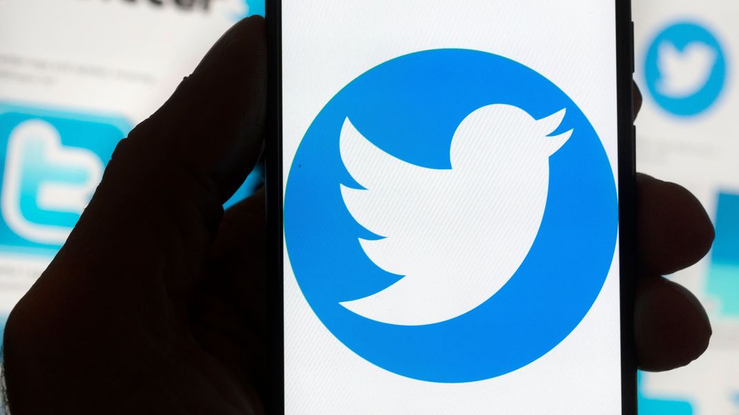 Twitter Musk Labels