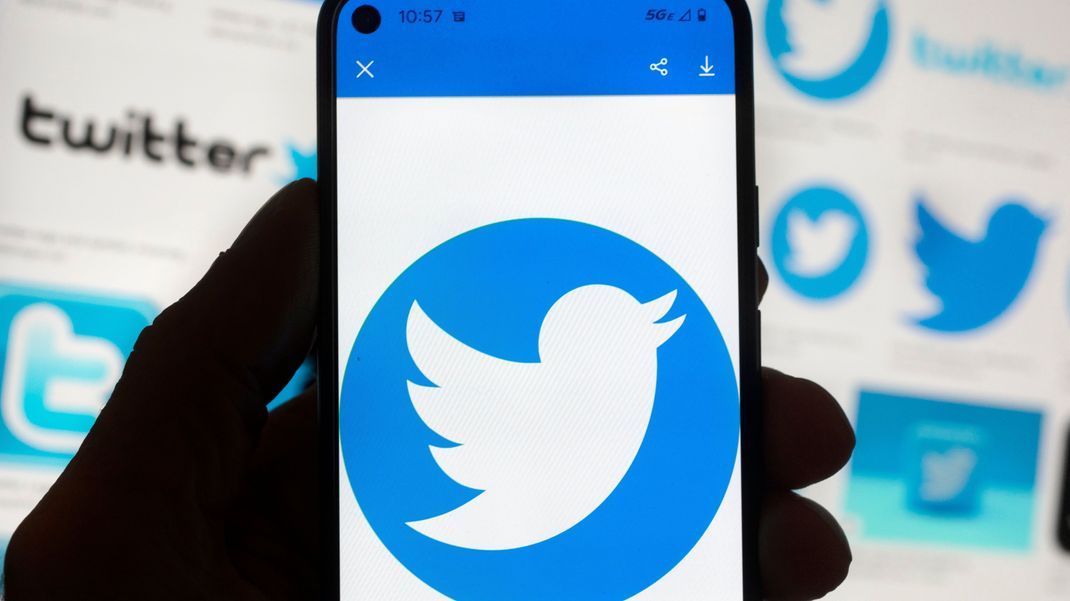 Bisher ist Twitter eines der meistgenutzten sozialen Netzwerke der Welt. Dies könnte sich bald ändern.