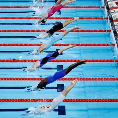 OLYMPICS-2024-SWIMMING/