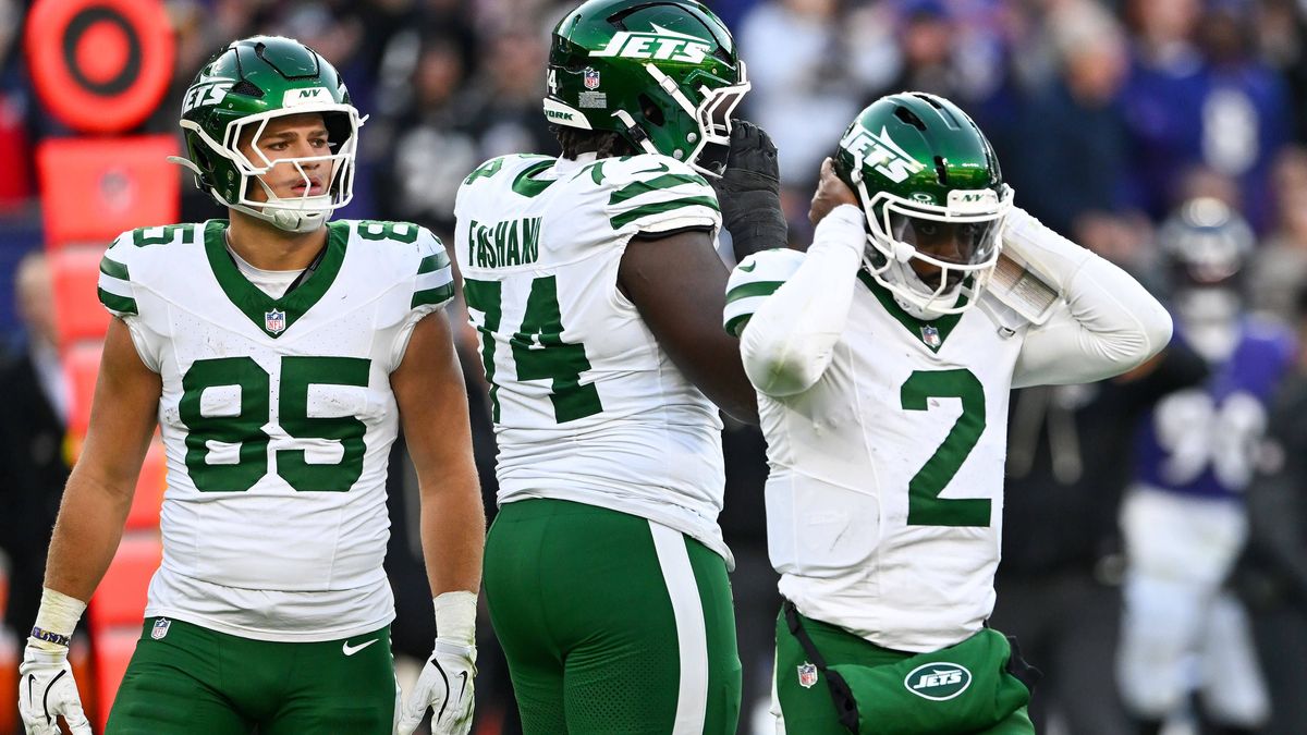 imago images 1069534871