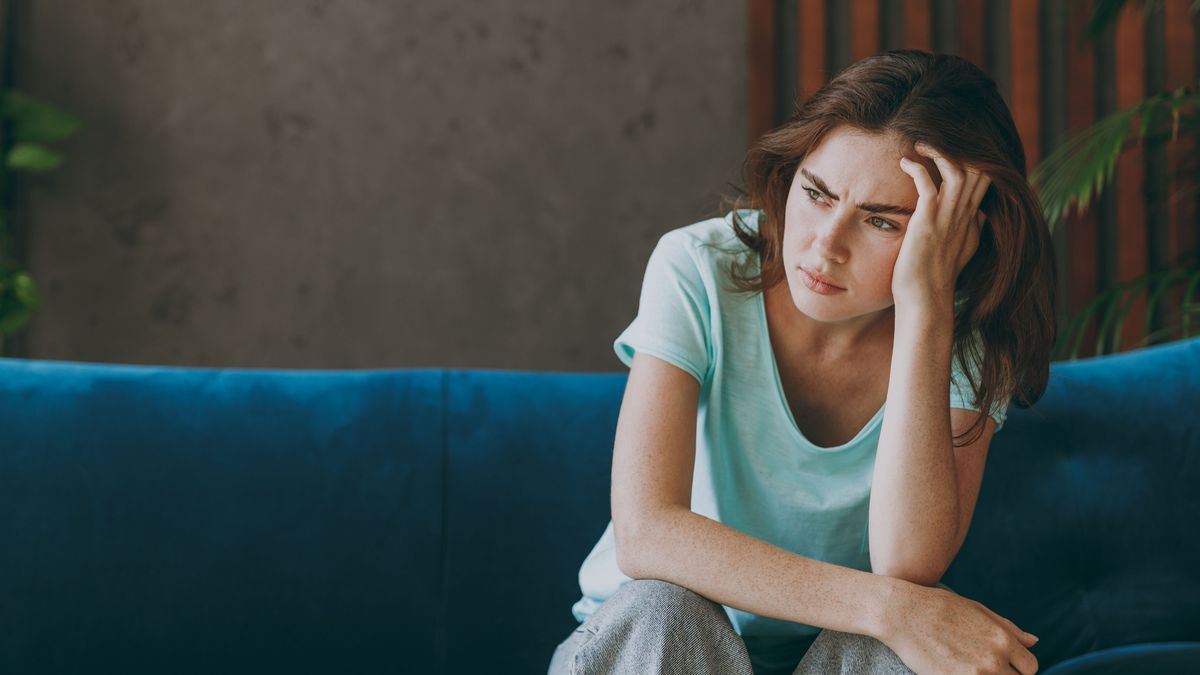 Zu intelligent für die Liebe? Darum haben es schlaue Menschen schwer